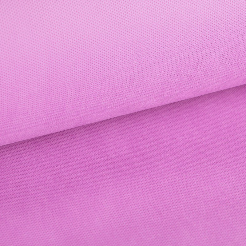 TNT Rosa - Ribes y Casals