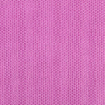 TNT Rosa - Ribes y Casals