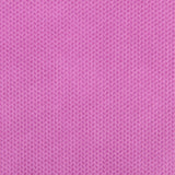 TNT Rosa - Ribes y Casals