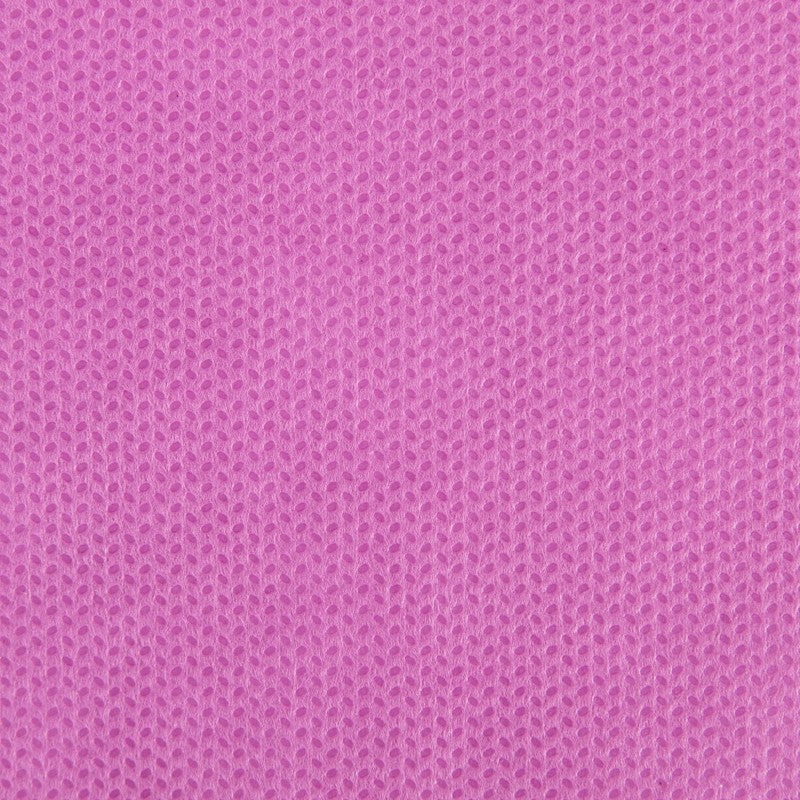 TNT Rosa - Ribes y Casals