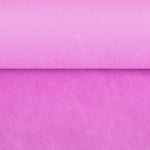 TNT Rosa - Ribes y Casals