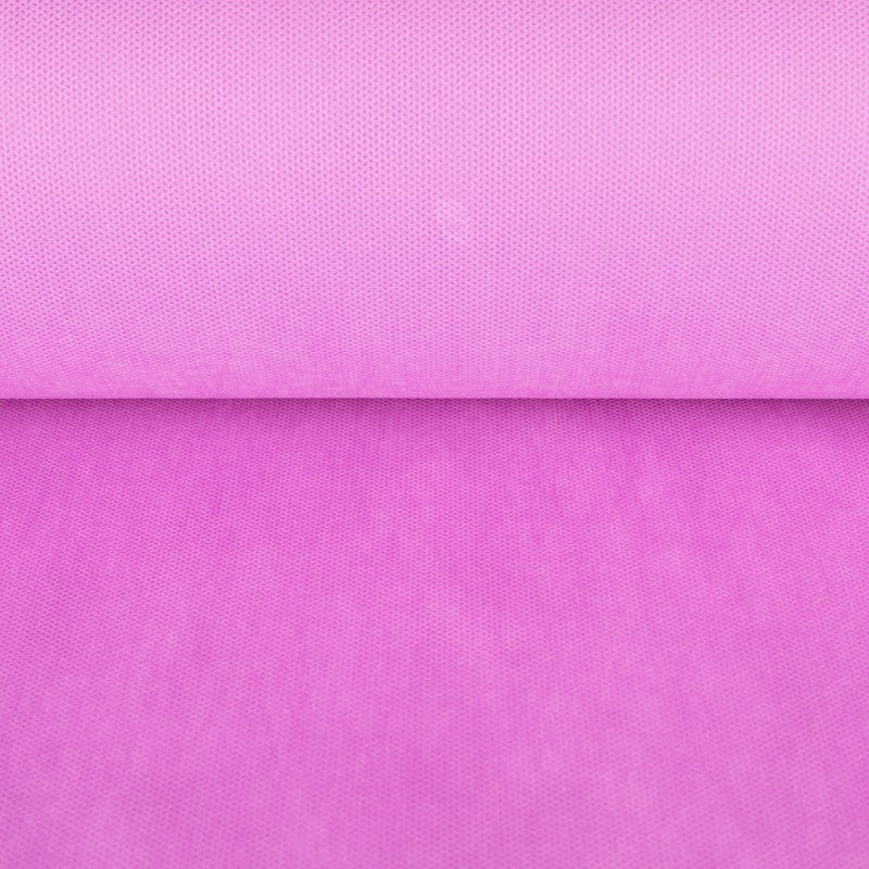 TNT Rosa - Ribes y Casals