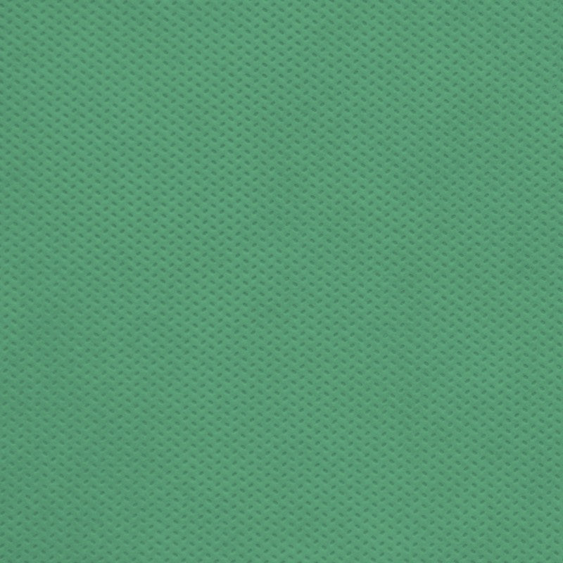 TNT Verde Quirófano - Ribes y Casals