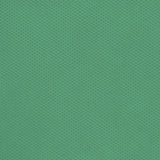 Retal TNT Verde Quirófano 75x150 cm - Ribes y Casals