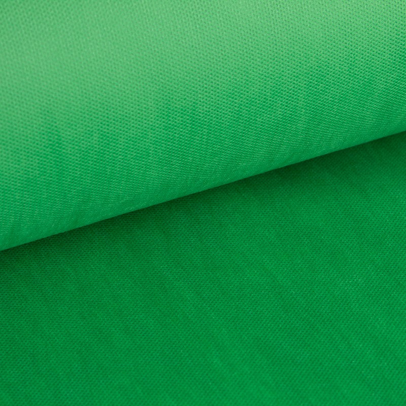 TNT Verde - Ribes y Casals