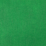 TNT Verde - Ribes y Casals