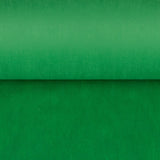 TNT Verde - Ribes y Casals