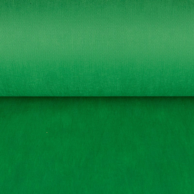 TNT Verde - Ribes y Casals