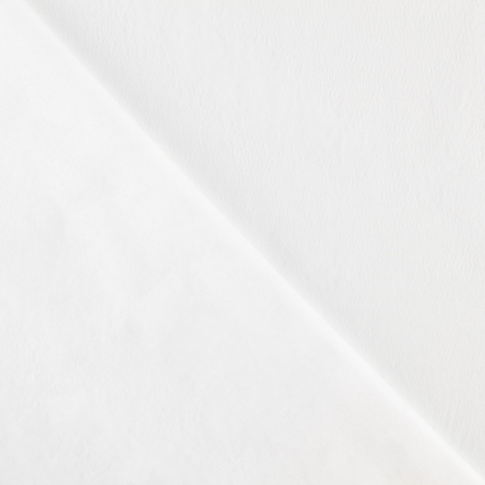 TNT Blanco Fino 20gr - Ribes y Casals