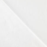 TNT Blanco Fino 20gr - Ribes y Casals