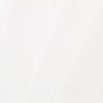 TNT Blanco Fino 20gr - Ribes y Casals