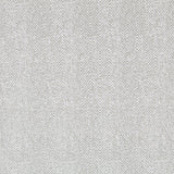 Mantel Anti Manchas Nordic Gris - Ribes y Casals