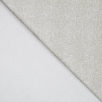 Mantel Anti Manchas Nordic Gris - Ribes y Casals