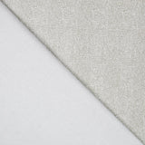 Mantel Anti Manchas Nordic Gris - Ribes y Casals