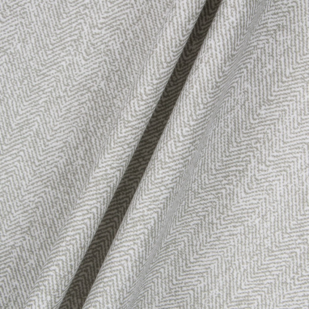 Mantel Anti Manchas Nordic Gris - Ribes y Casals