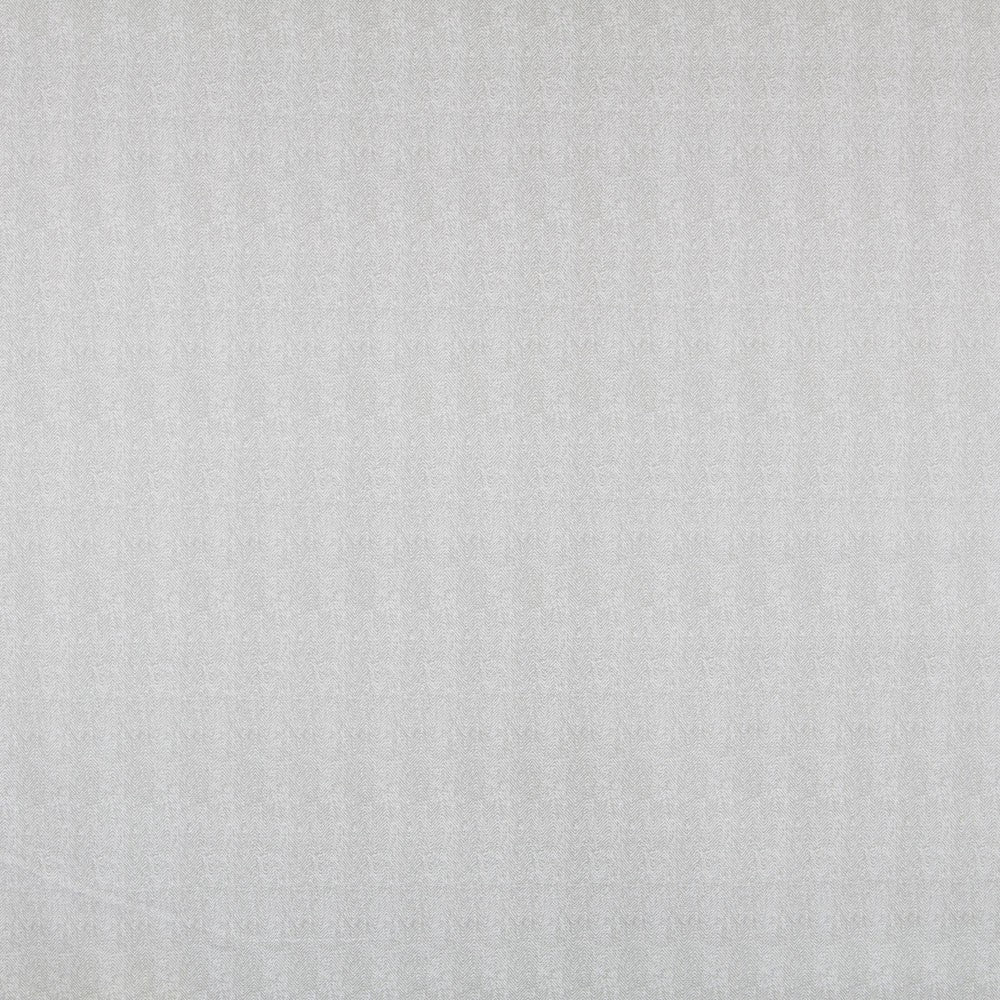 Mantel Anti Manchas Nordic Gris - Ribes y Casals