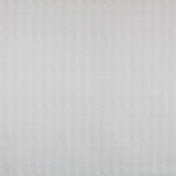 Mantel Anti Manchas Nordic Gris - Ribes y Casals