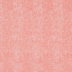 Mantel Anti Manchas Nordic Naranja - Ribes y Casals