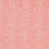 Mantel Anti Manchas Nordic Naranja - Ribes y Casals