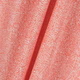 Mantel Anti Manchas Nordic Naranja - Ribes y Casals