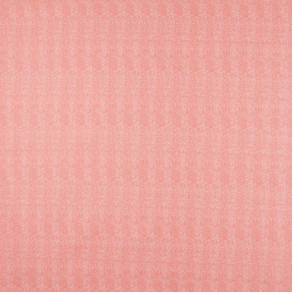 Mantel Anti Manchas Nordic Naranja - Ribes y Casals