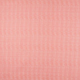 Mantel Anti Manchas Nordic Naranja - Ribes y Casals