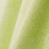 Mantel Anti Manchas Nordic Lima - Ribes y Casals