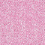 Mantel Anti Manchas Nordic Rosa - Ribes y Casals