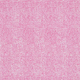 Mantel Anti Manchas Nordic Rosa - Ribes y Casals