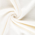 Toalla Bambú Crudo - Ribes y Casals