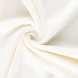 Toalla Bambú Crudo - Ribes y Casals