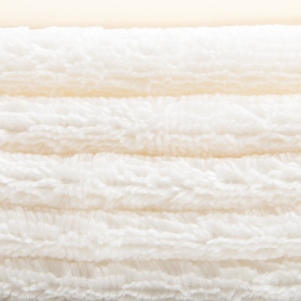 Toalla Bambú Crudo - Ribes y Casals