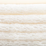 Toalla Bambú Crudo - Ribes y Casals