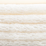 Toalla Bambú Crudo - Ribes y Casals