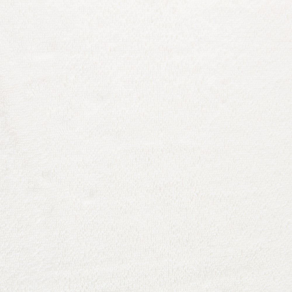 Toalla Bambú Crudo - Ribes y Casals