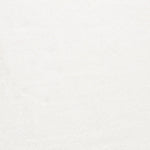 Toalla Bambú Crudo - Ribes y Casals