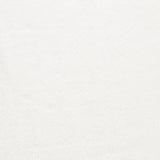 Toalla Bambú Crudo - Ribes y Casals