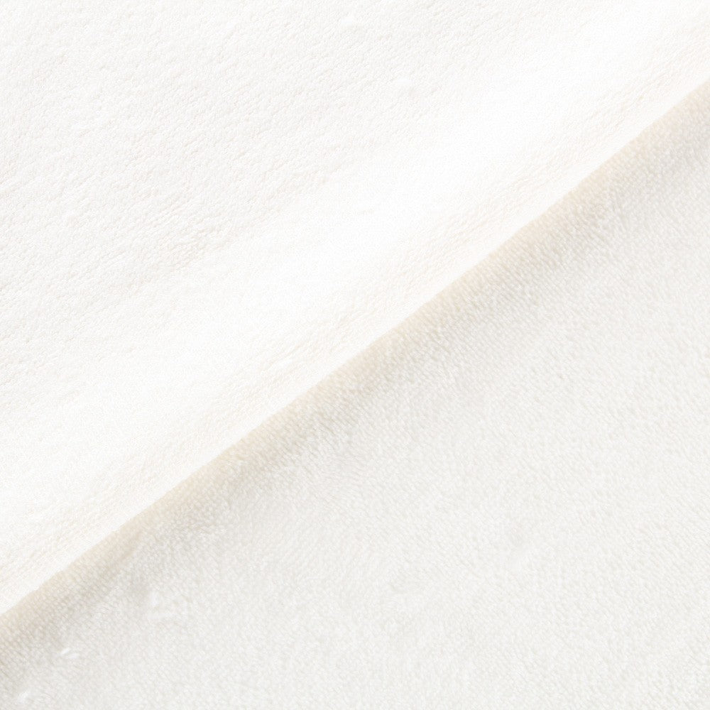 Toalla Bambú Crudo - Ribes y Casals