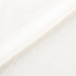 Toalla Bambú Crudo - Ribes y Casals