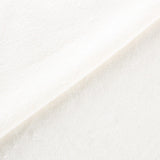 Toalla Bambú Crudo - Ribes y Casals