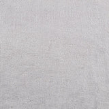 Toalla Bambú Gris - Ribes y Casals