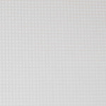 Piqué Waffle Blanco - Ribes y Casals