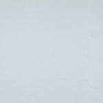 Piqué Waffle Celeste - Ribes y Casals