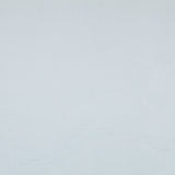 Piqué Waffle Celeste - Ribes y Casals