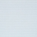 Piqué Waffle Celeste - Ribes y Casals