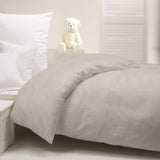 Piqué Waffle Crudo - Ribes y Casals