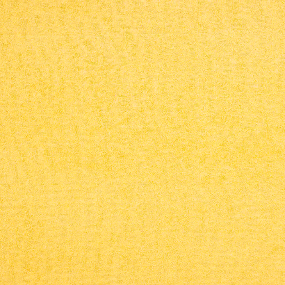 Toalla Rizo Algodón Vainilla - Ribes y Casals