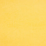 Toalla Rizo Algodón Vainilla - Ribes y Casals