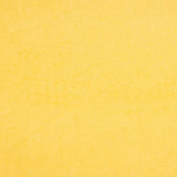 Toalla Rizo Algodón Vainilla - Ribes y Casals