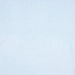 Toalla Rizo Algodón Azul Claro - Ribes y Casals